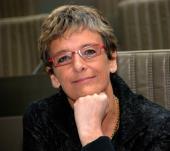 eindtermen basisonderwijs Marleen Vanderpoorten (1999-2004) optrekken minimumleeftijd brugpensioen van 55 naar 58 jaar start bachelor-masterstructuur in hoger onderwijs
