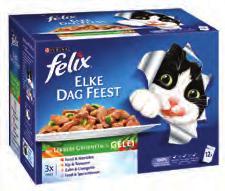 Felix Doos à 12  kat
