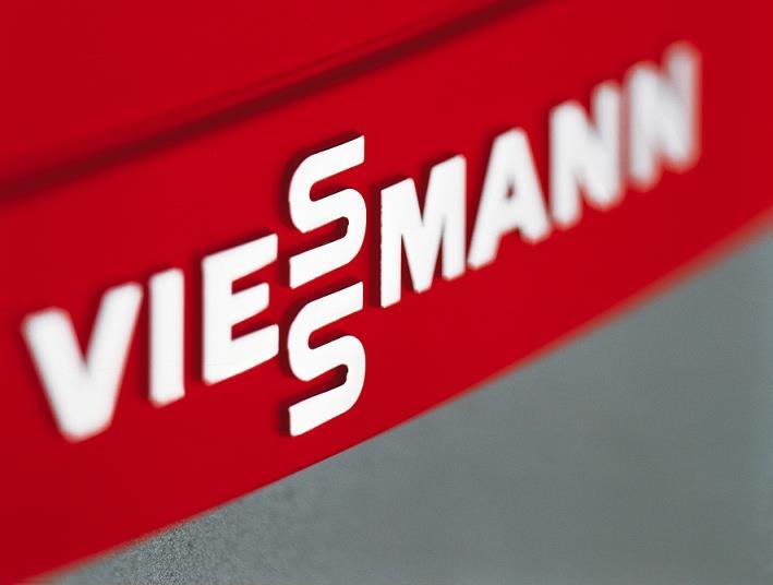 Viessmann Logotherm combilussysteem Pagina 1 19/02/2018 Viessmann Werke Hartelijk