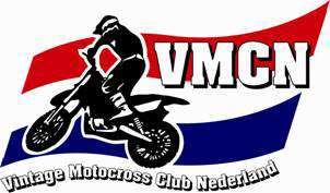 Vintage Motocross Club Nederland VMCN REGLEMENT 2018 1 Doelstelling De Vintage Motocrossclub Nederland, hierna te noemen de VMCN, heeft tot doel het in standhouden van Classic Motocross in Nederland.