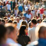 Pack Online kan hierdoor een grote meerwaarde zijn bij het onder de aandacht brengen van uw bedrijf en diensten bij uw doelgroep.