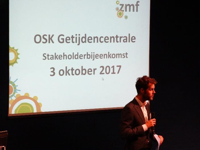 Om inzicht te krijgen in de mogelijke effecten op de stroming, zandhonger en morfologie, en daarmee ook op de stabiliteit van de kering, wordt onderzoek uitgevoerd door de TU Delft en Deltares.