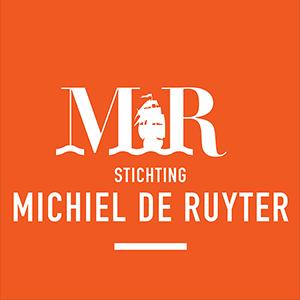 Het liggeld in Vlissingen is het speciale tarief van 17,00 en wordt per schip voldaan in de kazerne. De wisselbokaal is ter beschikking gesteld door de Stichting Michiel de Ruyter.