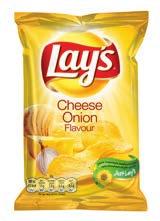 2,17 3,94 2,17 37152 37154 37155 3715 Lay s Chips