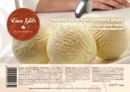 13510 Vanille ijs