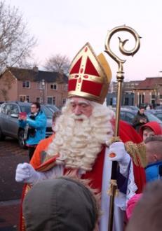 Ouders van de volgende leerlingen zijn ingedeeld: Daniëlle gr. 4, Michel gr.7/8, Sille gr.2, Jurre gr.6, Sem gr.7/8, Raymon gr.