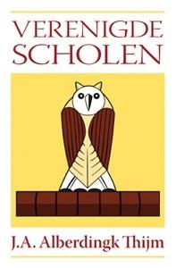 AGENDA Spreekuur GGD op Titus Brandsma school Jeugdverpleegkundige: Anita Schouwaert Jeugdarts: Ching-Ching Tang Inloop zonder afspraak tussen 8.30 en 9.00 uur Afspraak via de email: a.