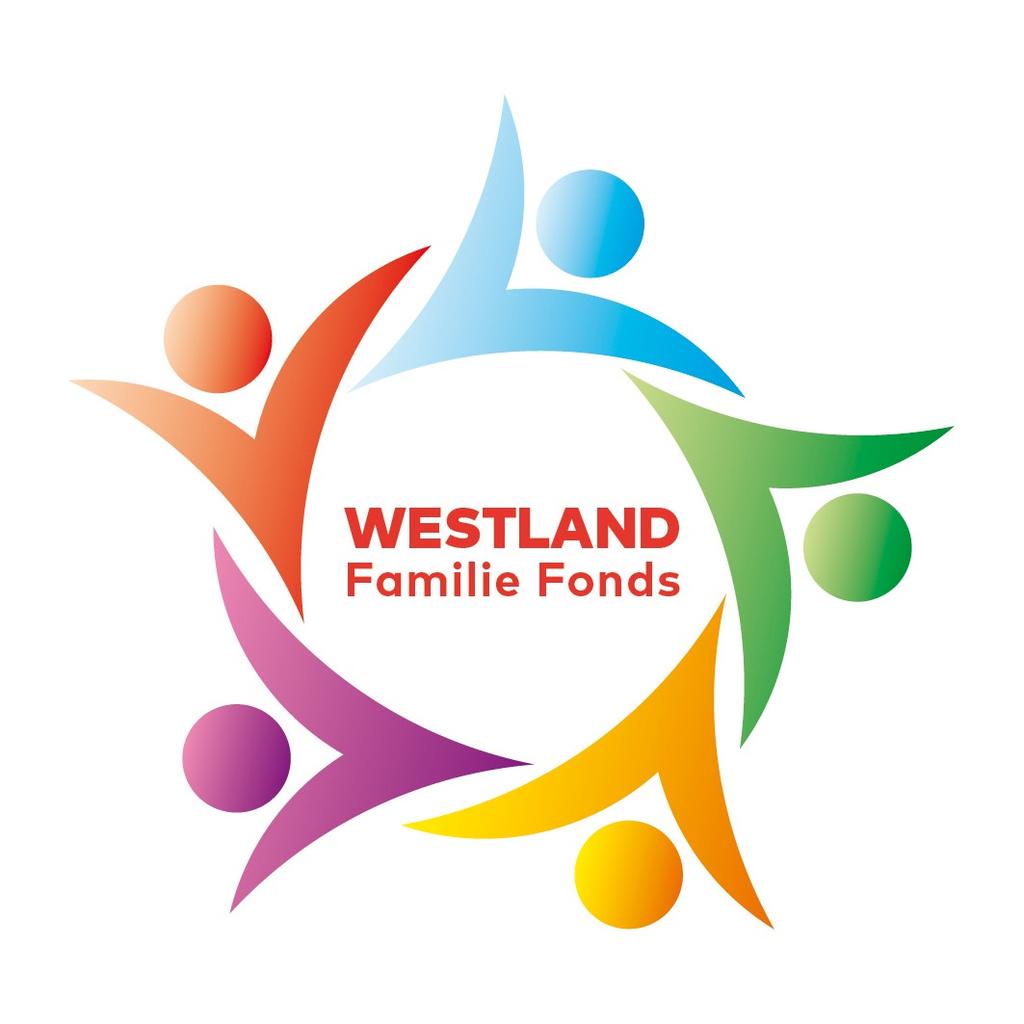 Stichting Westland Familie Fonds KvK nummer: 32118561 ANBI: 817120154 Jaarverslag 2017