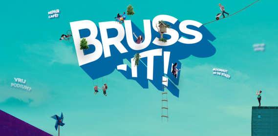 Bruss-it Wat Subsidies tot 15.