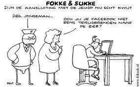 Generatie