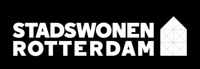 Algemene gebruiksvoorwaarden Mijn Stadswonen (Portal en App) Deze gebruiksvoorwaarden beschrijven de voorwaarden waaronder gebruik kan worden gemaakt van de Portal en de App Mijn Stadswonen.