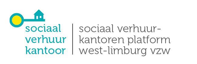 INTERN HUURREGLEMENT Versie 2018-06-13 Op basis van Besluit van de Vlaamse Regering van 12 oktober 2007 tot reglementering van het sociale huurstelsel ter uitvoering van titel VII van de Vlaamse