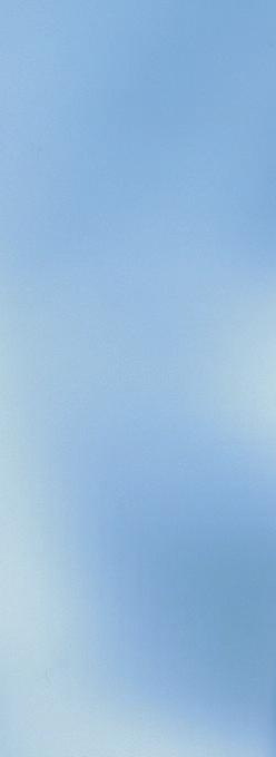 Ontzettend zelfbewust : Rhenofol bekent kleur in iedere situatie. Draaischijf van Duitse Lufthansa: Onderhoudshal in luchthaven München II, bedekt met Rhenofol CV. Onmogelijk?
