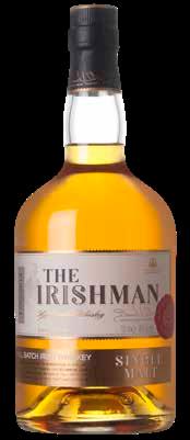 NL/whisky TIP WHISKY SERVEER JE HET BESTE TUSSEN 15 EN 18 C. MEER TIPS? KIJK OP GALL.