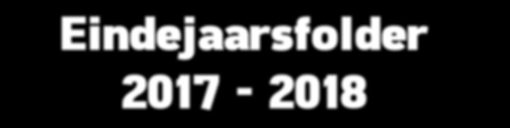 Ghijselenstraat 20 1750