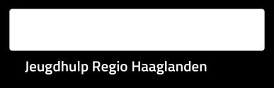 Inhoud H10 Inkoopbureau... 1 Administratieprotocol jeugdhulp 2018... 1 1. Inleiding... 3 2. Procesverloop... 5 3. Toewijzing... 6 3.1. Toewijzingsproces door de gemeente... 7 3.2. Toewijzingsproces door een wettelijke verwijzer.