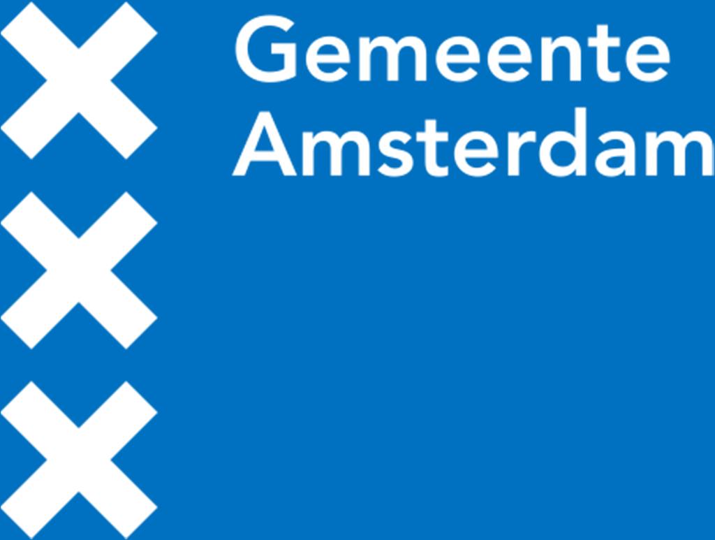 Gemeente Amsterdam Jeugdwerkloosheid Amsterdam over 201 Factsheet maart 201 De totale werkloosheid onder Amsterdamse jongeren is het afgelopen jaar sterk gedaald ten opzichte van 201. Van de.
