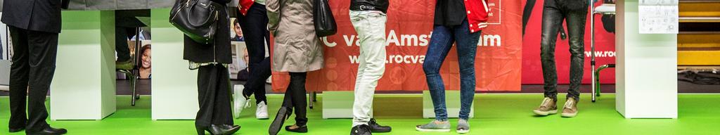 en de periode 20 tot en met 201 te vergelijken. Jeugdwerkloosheid Amsterdam daalt naar,5 In 201 waren gemiddeld.00 Amsterdamse jongeren werkloos.