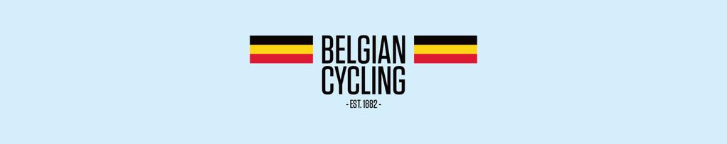 voor uiterlijk 5 DECEMBER 2018 enkel online kandidaat stellen bij Belgian Cycling (via www.belgiancycling.be, rubriek disciplines, weg, Beker van België) bij middel van het inschrijvingsformulier.