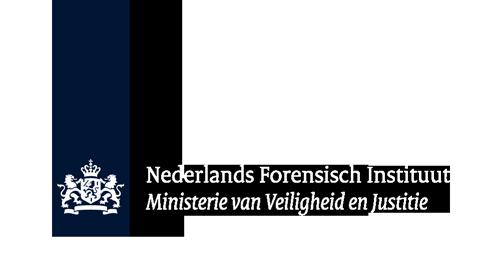 De vakbijlage algemeen Het Nederlands Forensisch Instituut (NFI) kent een groot aantal typen onderzoek. Normaal gesproken gaat elk onderzoeksrapport van het NFI vergezeld van een vakbijlage.