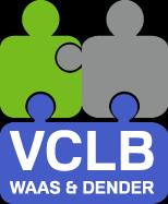 Vrij CLB Waas & Dender