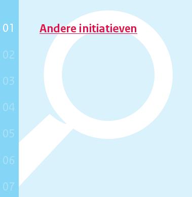 Rapport Hoofdstukken: Patiënt aan het woord Hoe ziet de beweging er uit?