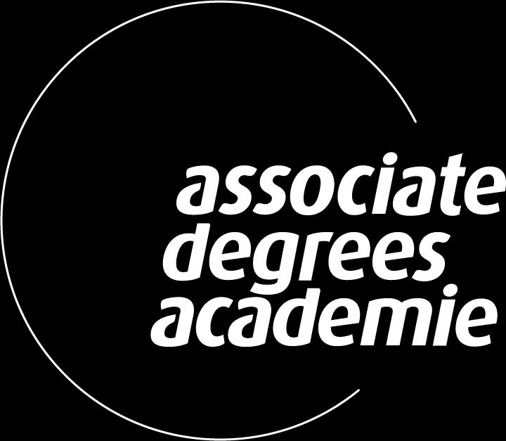 Stichting Associate degrees Academie Avans-HZ