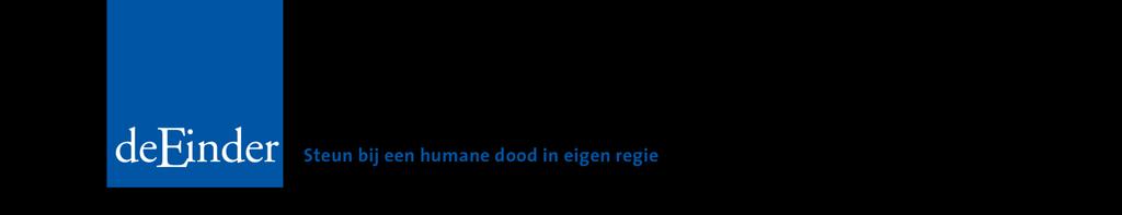 (1) Volmacht Naam volmachtgever: Geboortedatum: Geboorteplaats: Adres: Postcode en woonplaats: Hierbij machtig ik in volgorde van voorkeur de hieronder genoemde personen om voor mij ten aanzien van