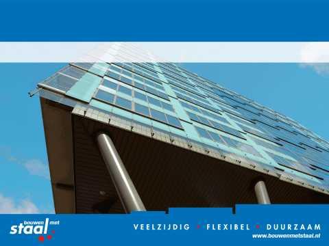 De praktijk van Structural Fire Safety Engineering Ralph