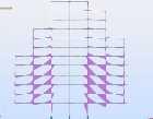 Mechanisch / Systeemgedrag: