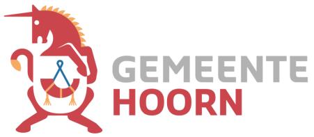 gemeenteraad van Hoorn