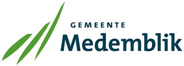 Koggenland  van Medemblik De gemeenteraad