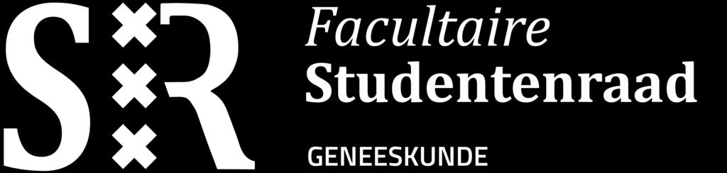 Kimia Milani Sabzewar, Michelle Ruhe, Judith Scherpenisse, Kathelijn Verdeyen, Patrick Witvliet Afwezig Gast Notulist Jim Determeijer Bodine Schotsman Agenda 1. Opening 2. Post in/uit 3. Actielijst 4.