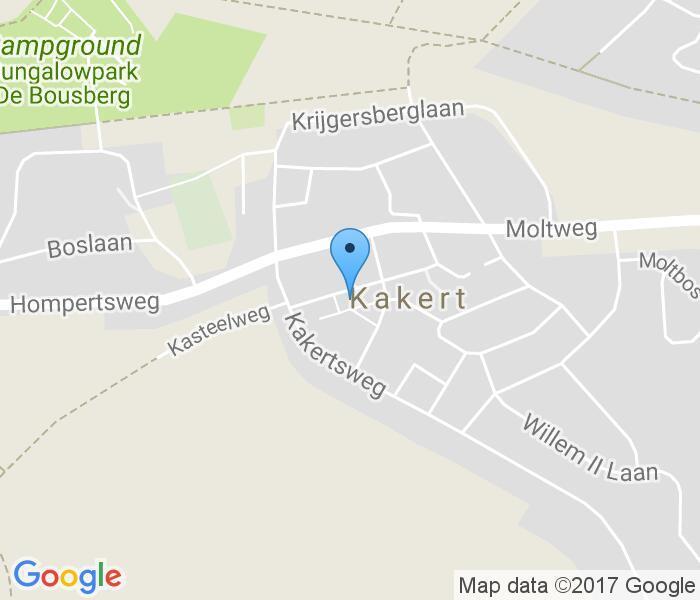 KADASTRALE GEGEVENS Adres Juliana van Stolbergstraat 20 Postcode / Plaats 6371 EZ Landgraaf Gemeente Schaesberg Sectie / Perceel E / 2439 Oppervlakte 160 m 2