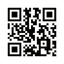 34. Download nu de Mobiel Bankieren app Ga naar de App Store, Google Play of scan de QR code en download nu