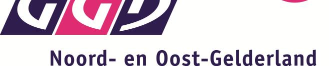 Gemeente Oost Gelre Datum : 8