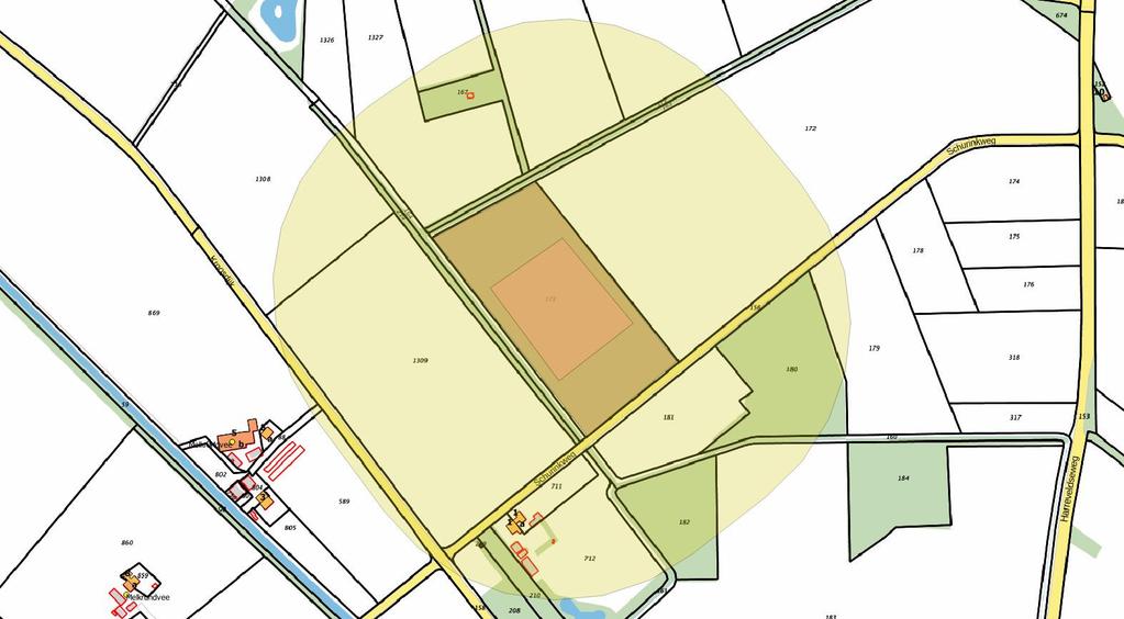 en koude stallucht gemengd en ontstaat een vrij gelijkmatig temperatuur in de stallen. In de warmtewisselaar zit condensatievocht waaraan fijnstof blijft plakken.