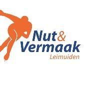 Activiteitenladder Maart 2018 Skeeleren Dinsdag 27 maart 15.30 16.30 uur In samenwerking met ijsclub Nut en Vermaak organiseren de sportcoaches een naschoolse activiteit in het Spant in Leimuiden.