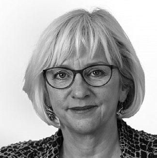 Nieuw Verpleegkundig Leiderschap Lucie Boonekamp, programmadirecteur en kerndocent Verpleegkundig leiderschap voor goede zorg De veranderingen in de gezondheidszorg maken de bijdrage van