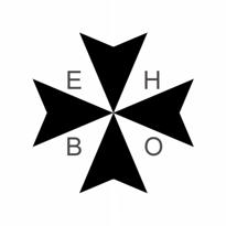 EHBO-VERENIGING ST.