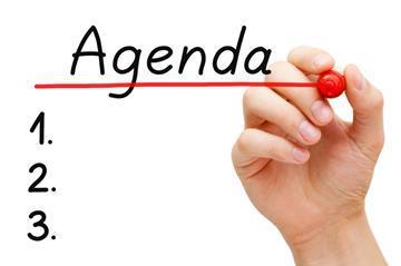 Agenda Welkom en opening Toelichting op het programma Even vooraf: trends en ontwikkelingen in educational governance Boardroom dynamics onder de loep Fasen van en