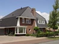 000 2 onder 1 kap (120 m²) B 2-onder-1