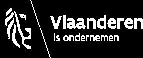 RUIMTEMODEL VLAANDEREN