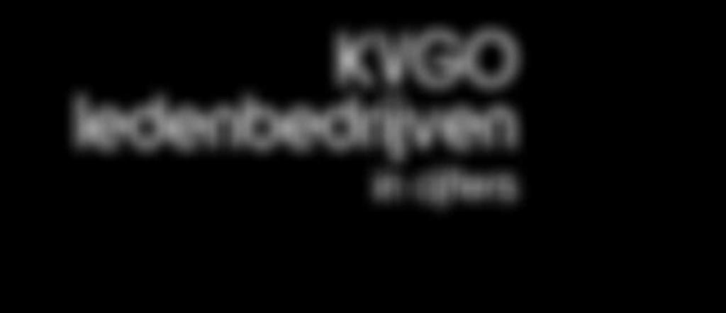 de werkgeversorganisatie KVGO.