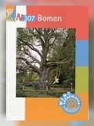 De Nieuwsbegripbieb Titels bij week 24 Bomen Thewissen, Meis A Bomen zijn