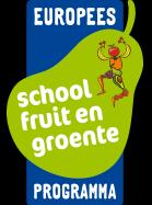 EU-Schoolfruit Wat is EU-Schoolfruit?