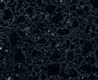 roestvast staal Conform NEN-EN 81-70 FS1 L224 - Black Coal (optie)