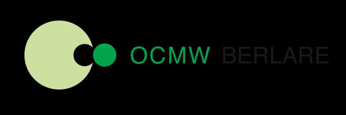 Het OCMW wil zelf verder de huurbegeleiding voor VZW Woonaksent voor de Berlaarse huurders verder ondersteunen in overleg. ART.