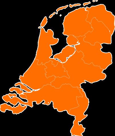 Langebaan seizoen De wedstrijdkalender Langebaan: een reis door het seizoen richting Nederlandse Kampioenschappen en internationale toernooien.