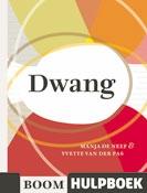 . "Alles onder controle" is een informatief en onderhouden boek over de diagnose en behandeling van obsessieve-compulsieve stoornissen (OCS).